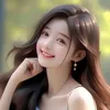 mai_thanh1234