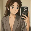 rin0811x