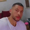 melky_assuncao