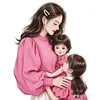 huynhthinguyet1602