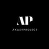 akasyproject