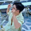 bambi_170999