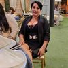 ruthquispesalas