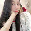 nhu_quynh7193