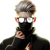 ongbutedit