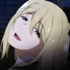 ayubolu