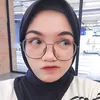 maudyy_15
