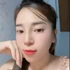 hana_hera