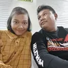 candra_ricis