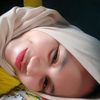 me00ndah
