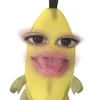 cyyrusaaa