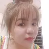 an_di_1520
