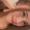 sftrys6