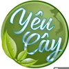 YÊU CÂY 0.9.8,747,0616.