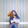 revani_qin