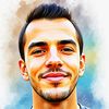 ahmedofficialchanel