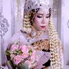 vava_nc
