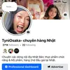 Tyni Doan