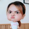 phung12_04