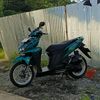 iniezaaa