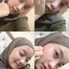 lindazaraa_