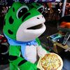 323pizza