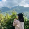 itsurafadel