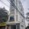 ddhiep1997