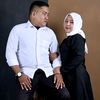 ayanknyauppa17