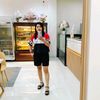 yunitatheresia