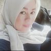 bethariasyarief