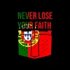 tyreese_rodrigues_sa