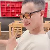 lovewellness1