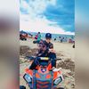 _sherin_rizymony26