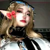 yndr_jada