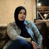 budi_lestari