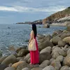 anna.mai.777