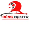 DŨNG MASTER - Thầy Bán Xe