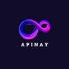 APINAY27