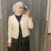 lianafatmawati30