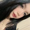 _ngannhi.09_