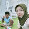 reny_evendy