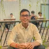sonthach.98