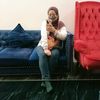 neng_olief94
