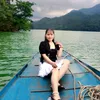 thu_tuyet