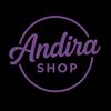 Andiraaa