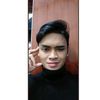 imdiy_3