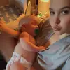 katelenn720