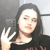 nadse01