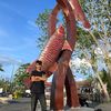 Hagai Sampoerna